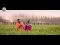 Dhoom Dhadaka Whataapp Status Namaste England