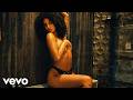 Tyga Iggy Azalea HOT Ft YG Wiz Khalifa Offset Music Video