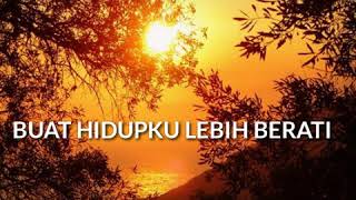 Download lagu Story wa terbaru||Lirik Dj nyaman mp3 Download lagu Story wa terbaru||Lirik Dj nyaman mp3