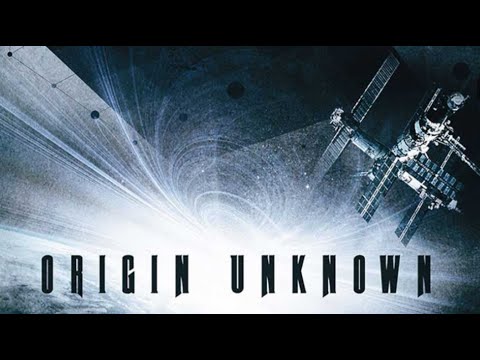 Origin Unknown - (Trash/Thriller/Action/Scy-Fi | Deutsch | ganzer Film)