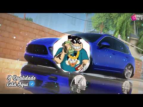 Deslizando No Colo do Pai 2   Mc Menor da Vg  Triz Tiktok   Dj Perera e Caio