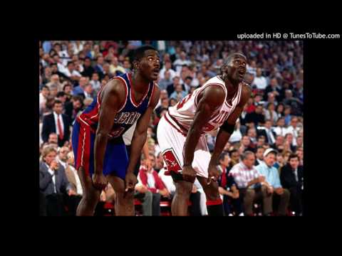 Colin Kiddy - Grand Design - Main Theme (Music From NBA Films)