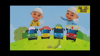 Download lagu Alif Ba Ta  Upin Ipin & Tayo, Belajar dan menyanyi huruf hijaiyah, huruf arab dan teks indonesia. mp3 Download lagu Alif Ba Ta  Upin Ipin & Tayo, Belajar dan menyanyi huruf hijaiyah, huruf arab dan teks indonesia. mp3