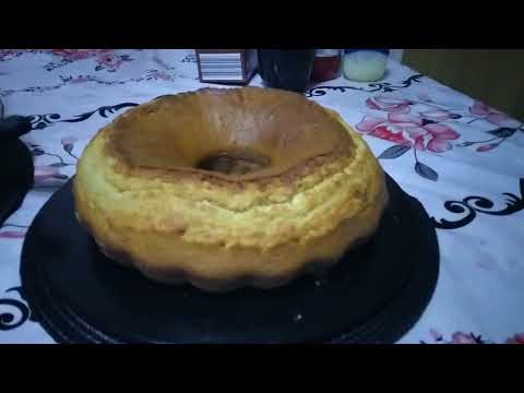 kege ruwayda dadey ❤❤❤