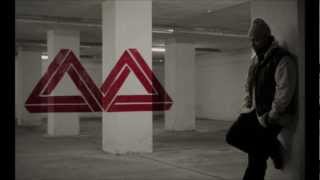 Yogibär Music Video