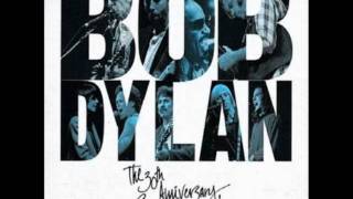 License To Kill- Bob Dylan (Original)