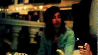 Asking Alexandria Reckless and Relentless [VideoClip]