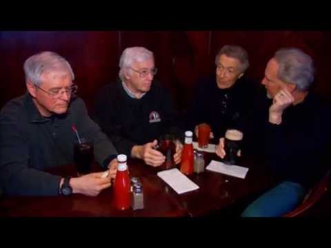 Early 70's Red Rugger memories