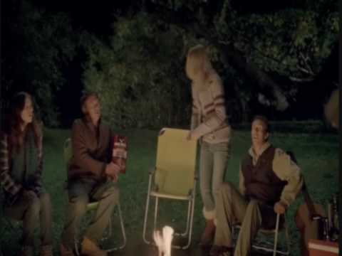 Messin With Sasquatch