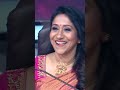 Theradi Veethiyil Song By Karthikeyan Arun Sanjiv