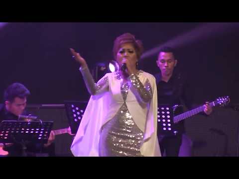 RNB TRIO - TO LOVE SOME BODY - BEST VOCAL SONG BY. MICHAEL BOLTON LIVE