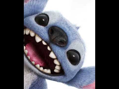 Yeat - Swervin (Prod. POWER) (slowed + reverb)