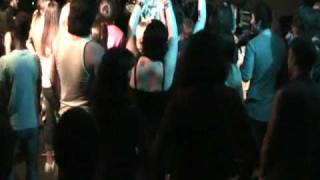 Needless To Say - "Untied" @ Solid Sound Studios