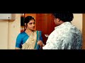 New Kannada Romantic Comedy Thriller Movie Kandor Mane Kathe Kannada Full Movie 4K Apoorva Shri