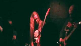 Coathanger-Abortion-Mallmonster.wmv