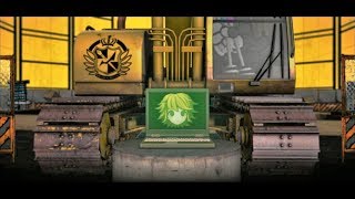 Cover art for test danganronpa death