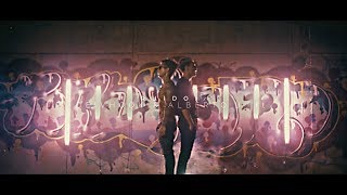 Deivhook ft. Alberto Jiménez: Ruido [VIDEO OFICIAL]