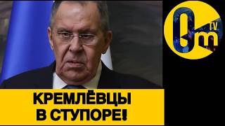 ПЕЧАЛЬНЫЙ ИСХОД ДЛЯ РОССИИ!