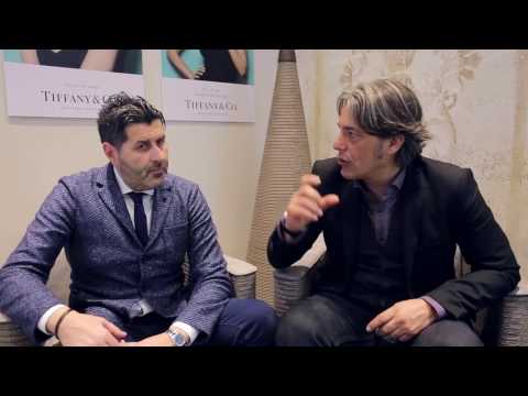 Видеообзор