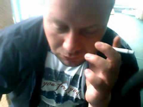 idinet100's webcam video June 27, 2010, 03:37 AM