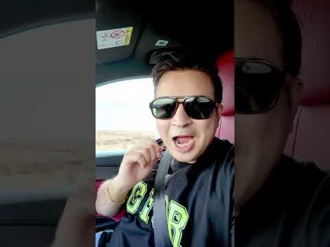 Moving to Dubai will be best thing ever for you #dubaibusiness #dubai  #viral #shorts #shortvideo — Spectronix YouTube Short