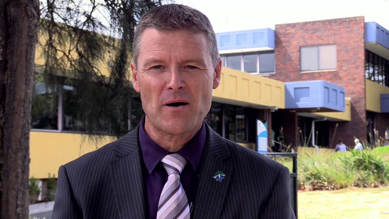 Rural Councils Victoria