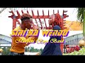 SIRI YA WENDO 4K VIDEO BY MUNYUNI BOYZ BAND