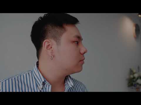 แก้จมูกเชียงใหม่ที่ไหนปัง ต้องที่ DR.CHEN Clinic เท่านั้น !!