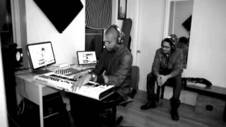 Mateo Interview | How Good Is Your Love