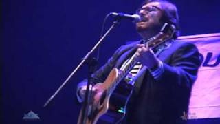 Save It For A Rainy Day -- Love Rocks! live (the J Michaels Band f. Stephen Bishop)