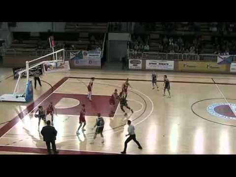 LF J5 EMBUTIDOS PAJARIEL BEMBIBRE PD...,76 - 66,UNIVERSITARIO FERROL... (29/10/2014)