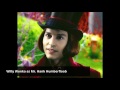 The Stork In The Hat 2003 Cast Video