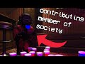 Can We Beat Lethal Company as Functioning Alcoholics?