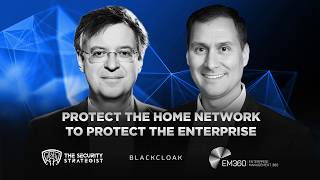 How Do Attackers Exploit Executives’ Personal Lives to Breach Companies?