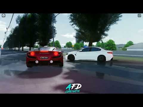 Mobil Wort it di cdid? | CAR DRIVING INDONESIA