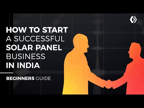 download lagu mp3 mp4 Business Opportunities In Solar Energy In India, download lagu Business Opportunities In Solar Energy In India gratis, unduh video klip Business Opportunities In Solar Energy In India