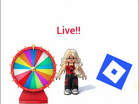 especial de 3k/4k🥳