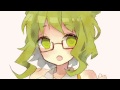 SWAG PT. 2: GUMI MEGPOID GETS REAL (with ...
