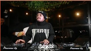 Download lagu Kabza de small mix at the hang Awt 09 June mp3