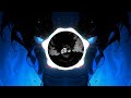 Ogryzek - PYPY