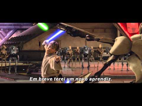 Star Wars Ep. III: Revenge of the Sith download the last version for windows Star Wars Ep. III: Revenge of the Sith download the last version for windows