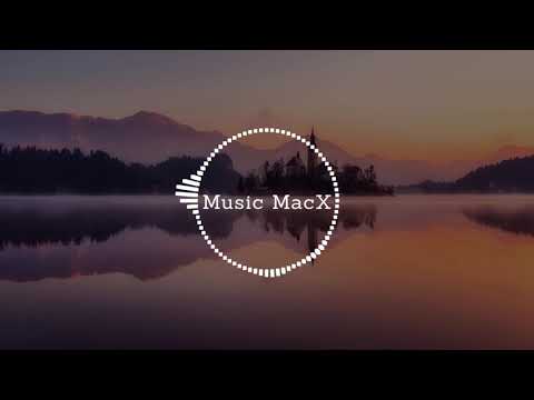 By The River - Andreas Jamsheree