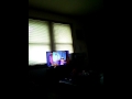 Super Why