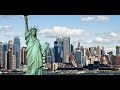KOOL G RAP NECRO THE GODFATHERS THE CITY
