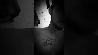 Lil James I remember them times