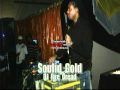 GUYANA  SOLID GOLD SOUND  IN TORONTO