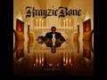 Krayzie Bone - All I'm hearing