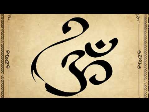 This powerful mantra will change your life || Dr Ravisha || H Guddu