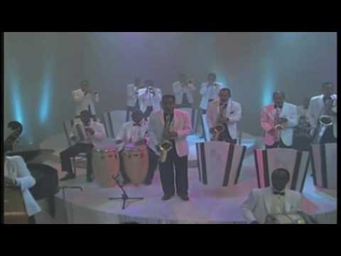 Compadre Pedro Juan - Francis Santana