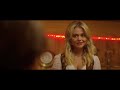 The Babysitter Killer Queen 2020 Hindi Sample